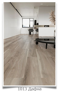 Кварц виниловая плитка SPC FloorAge коллекция Forest