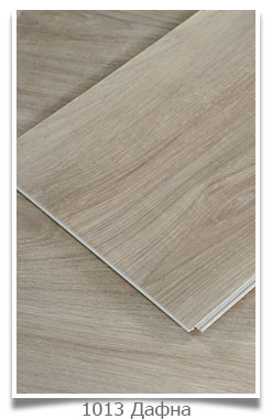 Кварц виниловая плитка SPC FloorAge коллекция Forest