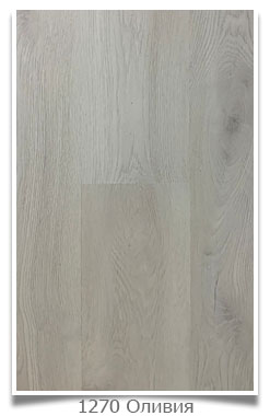 Кварц виниловая плитка SPC FloorAge коллекция Forest