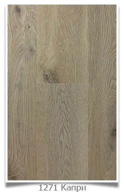 Кварц виниловая плитка SPC FloorAge коллекция Forest