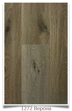 Кварц виниловая плитка SPC FloorAge коллекция Forest