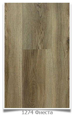 Кварц виниловая плитка SPC FloorAge коллекция Forest