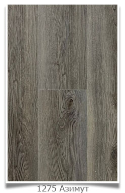 Кварц виниловая плитка SPC FloorAge коллекция Forest