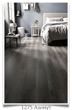 Кварц виниловая плитка SPC FloorAge коллекция Forest