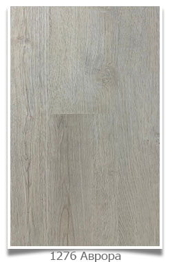 Кварц виниловая плитка SPC FloorAge коллекция Forest