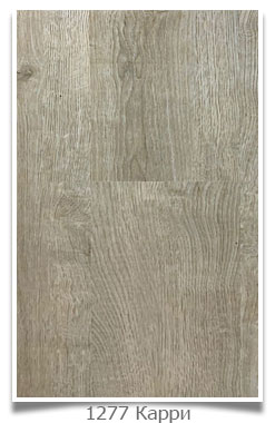 Кварц виниловая плитка SPC FloorAge коллекция Forest