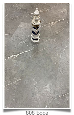 Spc кварц виниловая Плитка FloorAge коллекция Mountain
