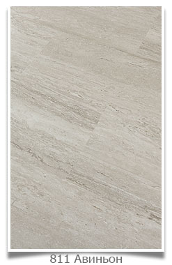 Spc кварц виниловая Плитка FloorAge коллекция Mountain