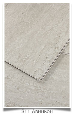 Spc кварц виниловая Плитка FloorAge коллекция Mountain