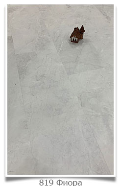 Spc кварц виниловая Плитка FloorAge коллекция Mountain