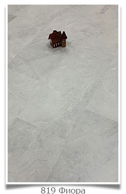 Spc кварц виниловая Плитка FloorAge коллекция Mountain