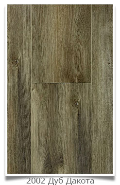 SPC покрытие A+Floor коллекция Premier 2002