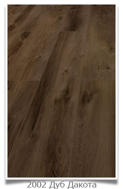 SPC покрытие A+Floor коллекция Premier 2002