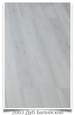 SPC покрытие A+Floor коллекция Premier 2003