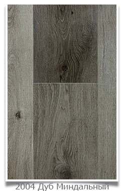 SPC покрытие A+Floor коллекция Premier 2004