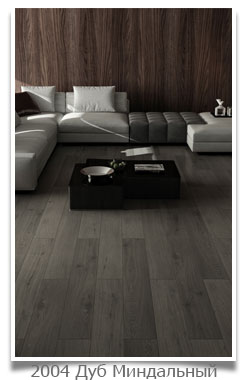 SPC покрытие A+Floor коллекция Premier 2004