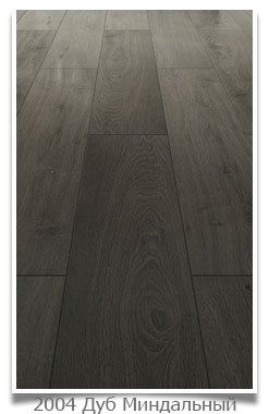 SPC покрытие A+Floor коллекция Premier 2004