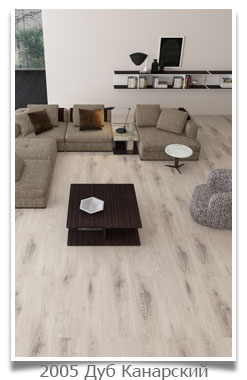 SPC покрытие A+Floor коллекция Premier 2005