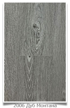 SPC покрытие A+Floor коллекция Premier 2006