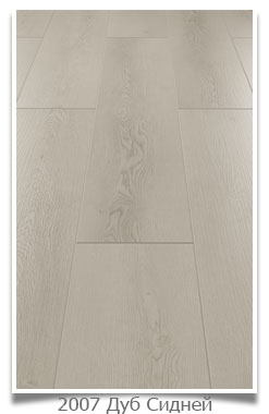 SPC покрытие A+Floor коллекция Premier 2007