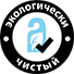 Экологически чистый ламинат