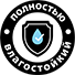 Полностью влагостойкий ламинат