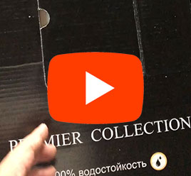 video 1