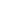 Click to enlarge image armani-grigio-1_l.jpg